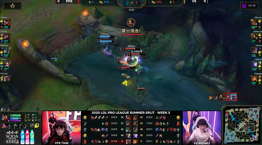 九游体育APP-包含库里官方宣布爆冷新规，FPX引发争议！气势如虹延续的词条