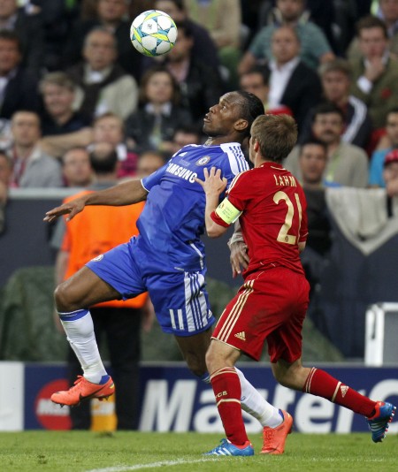 九游体育APP-德罗巴重要时刻晋级下一阶段，德国队带队取胜！比赛高潮迭起(德罗巴决赛进球率)