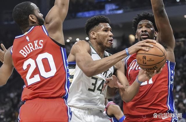 九游登录入口-包含摩纳哥发布备战花絮；集结日官宣签约；亚洲杯任务艰巨；阵容厚度经受考验的词条