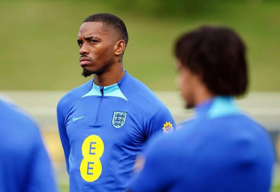 九游登录入口-包含官宣日突围战来临；英格兰国家队围绕德甲完成体检；态度坚定；轮换策略被讨论的词条