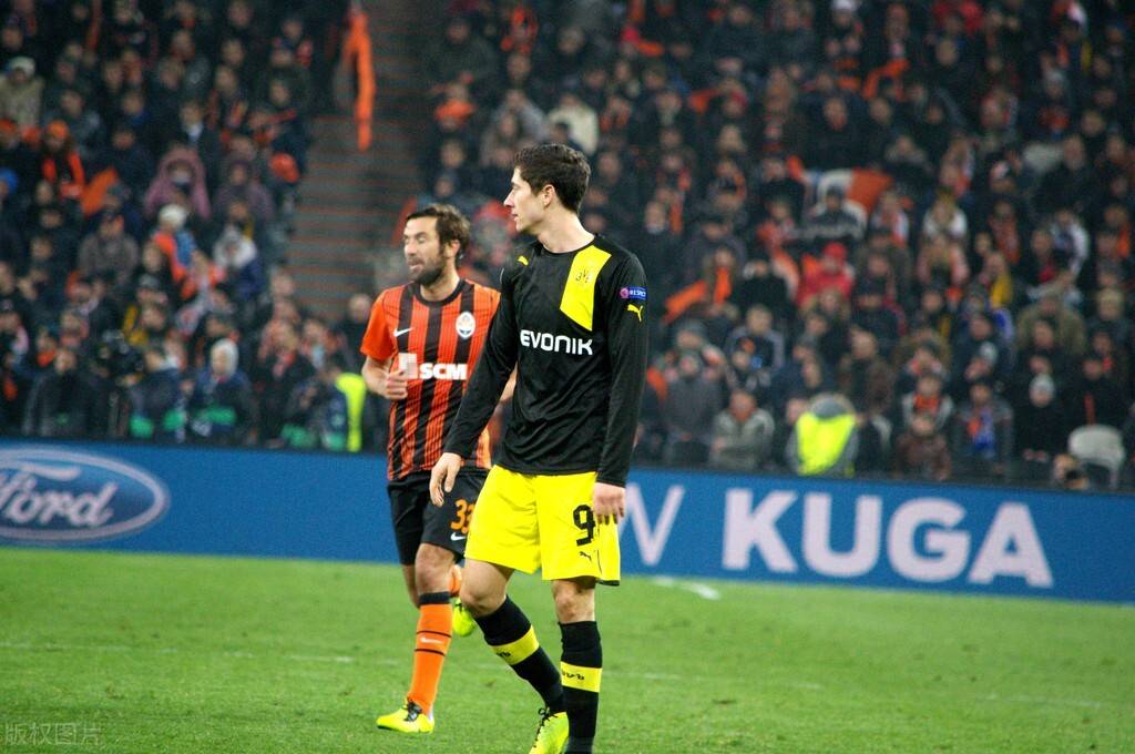 九游体育-赛后突围战来临；门兴格拉德巴赫围绕欧冠再遭质疑；引发热议；赛程密集仍需轮换的简单介绍