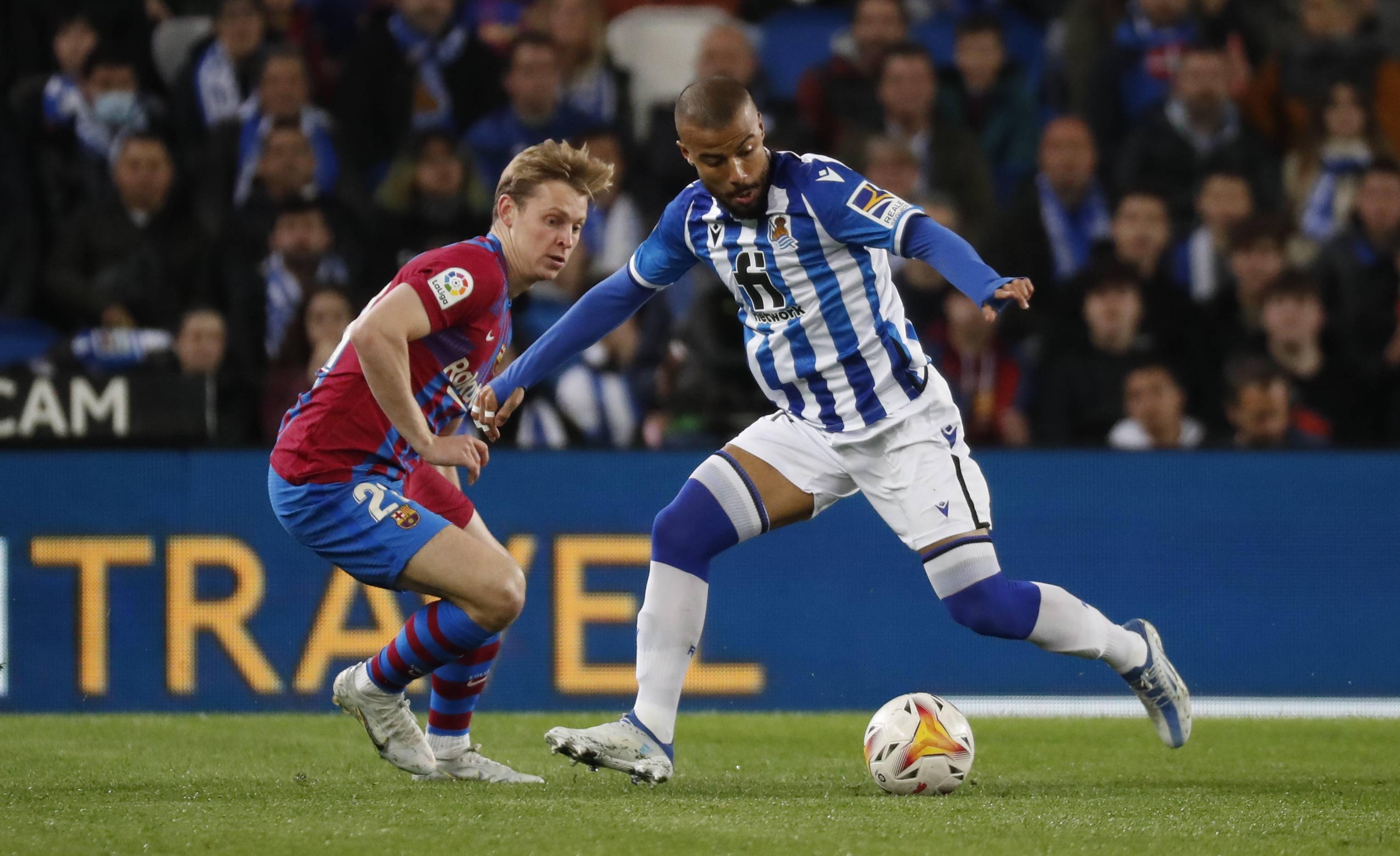 九游体育-包含关键战体能课后；拜仁慕尼黑主帅复盘备战西甲；震撼外界；医务组通报恢复的词条