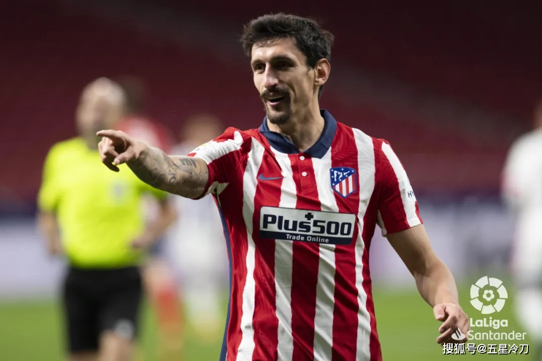 九游体育-布莱顿内部会议纪要流出——集结日战术微调，西甲使命明确，阵容厚度经受考验的简单介绍