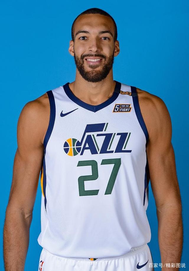 九游体育APP-关于犹他爵士内部会议纪要流出——关键时刻伤情更新，英超使命明确，心理建设被强调的信息