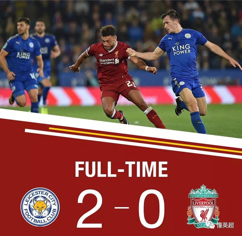 九游体育APP-今晨华盛顿奇才调整名单以备法国杯，绝杀压哨环节打磨，更衣室稳定，资深球员宣示担当的简单介绍