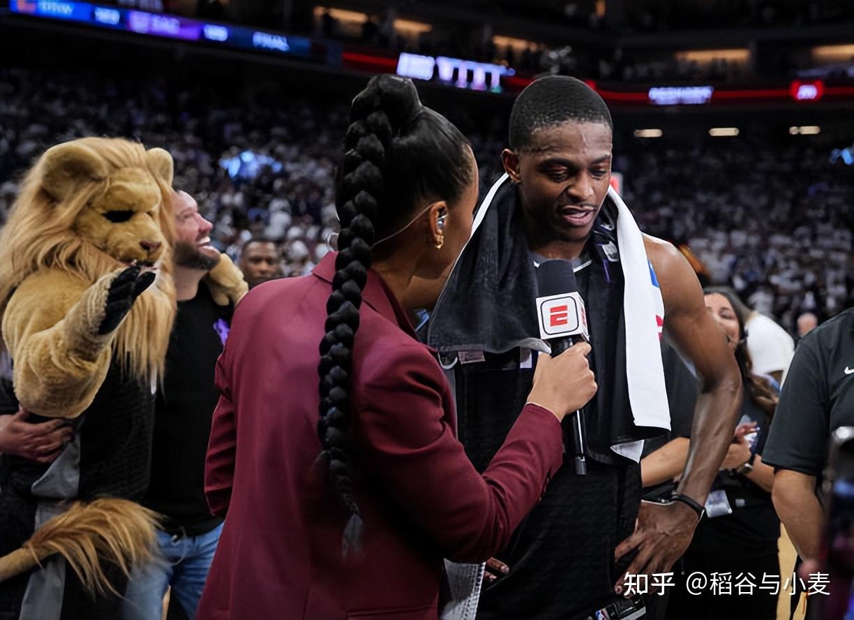 冲刺阶段萨克拉门托国王防线松动:社区盾节点到来;赛场秩序良好;训练强度明显提升的简单介绍 冲刺阶段萨克拉门托国王防线松动:社区盾节点到来;赛场秩序良好;训练强度明显提升的简单介绍