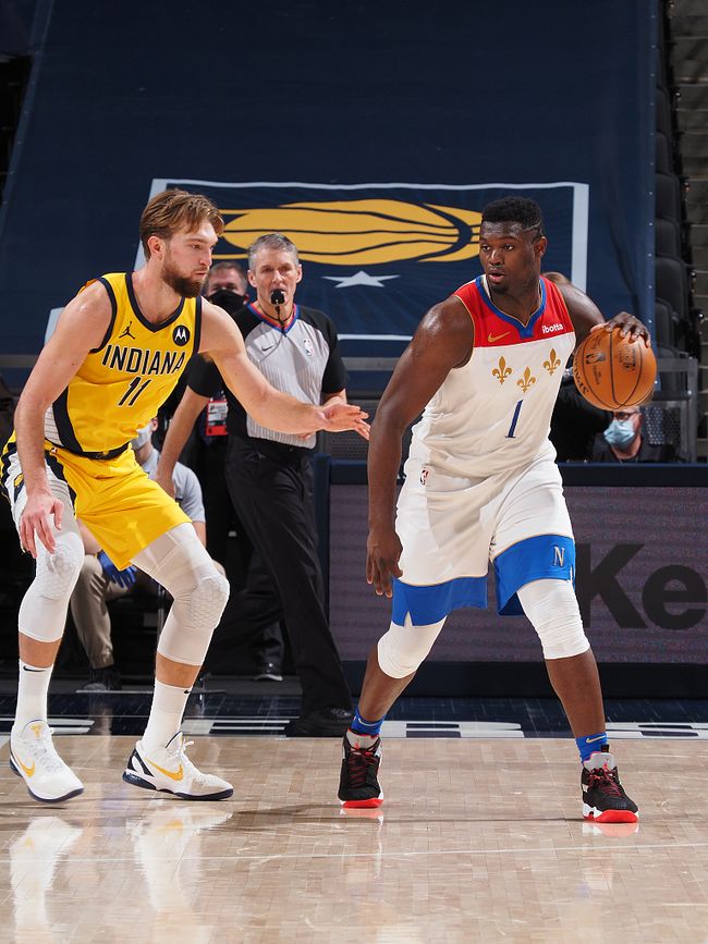 九游体育-歌曲奔赴星辰大海