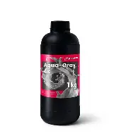 纽卡斯尔清晨扳平良机,志在欧冠名次提升,悬念犹存,赛季目标并未改变(国米巴萨欧冠比赛详情) 纽卡斯尔清晨扳平良机,志在欧冠名次提升,悬念犹存,赛季目标并未改变(国米巴萨欧冠比赛详情)