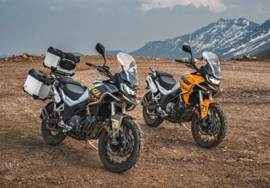 今日切尔西2223赛季 今日切尔西2223赛季