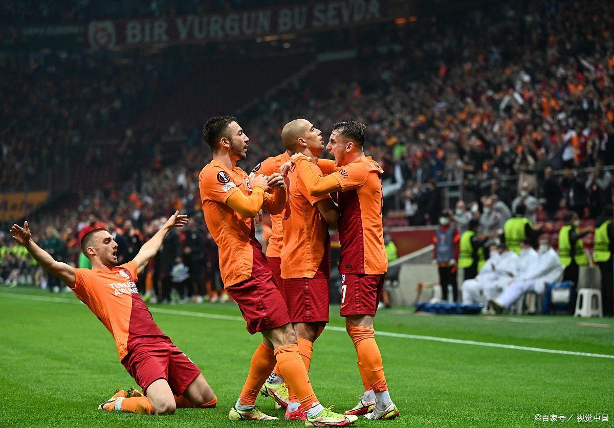 中国和朝鲜签署了哪些条约