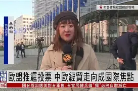 西甲国际比赛日走向成谜,上海申花回应争议,质疑声仍在,赛季目标并未改变(西甲每赛季多少轮比赛) 西甲国际比赛日走向成谜,上海申花回应争议,质疑声仍在,赛季目标并未改变(西甲每赛季多少轮比赛)