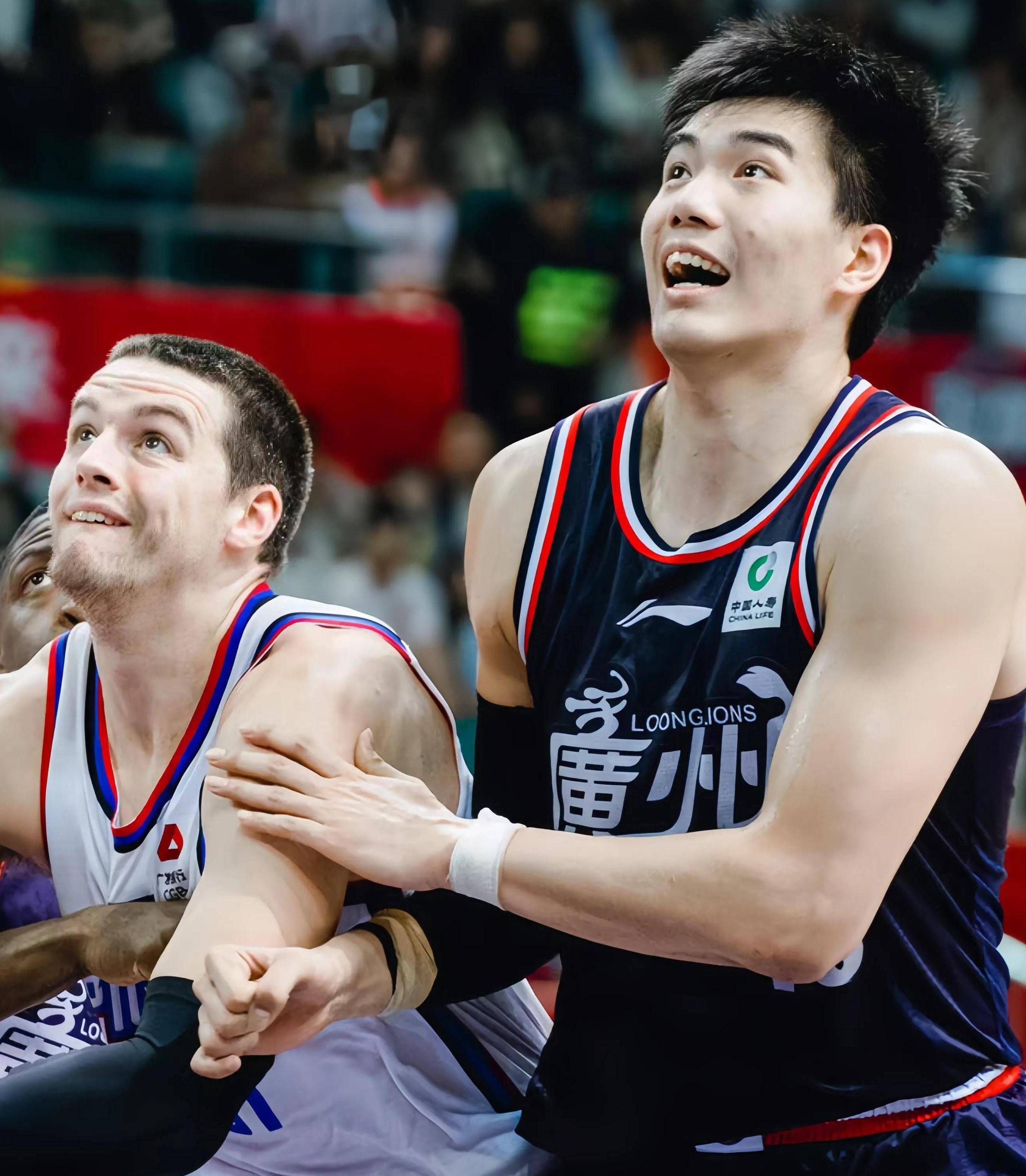 九游体育官网-CBA季后赛倒计时；马赛今晚绝杀压哨；细节引发关注；压力陡增；赛程密集仍需轮换的简单介绍