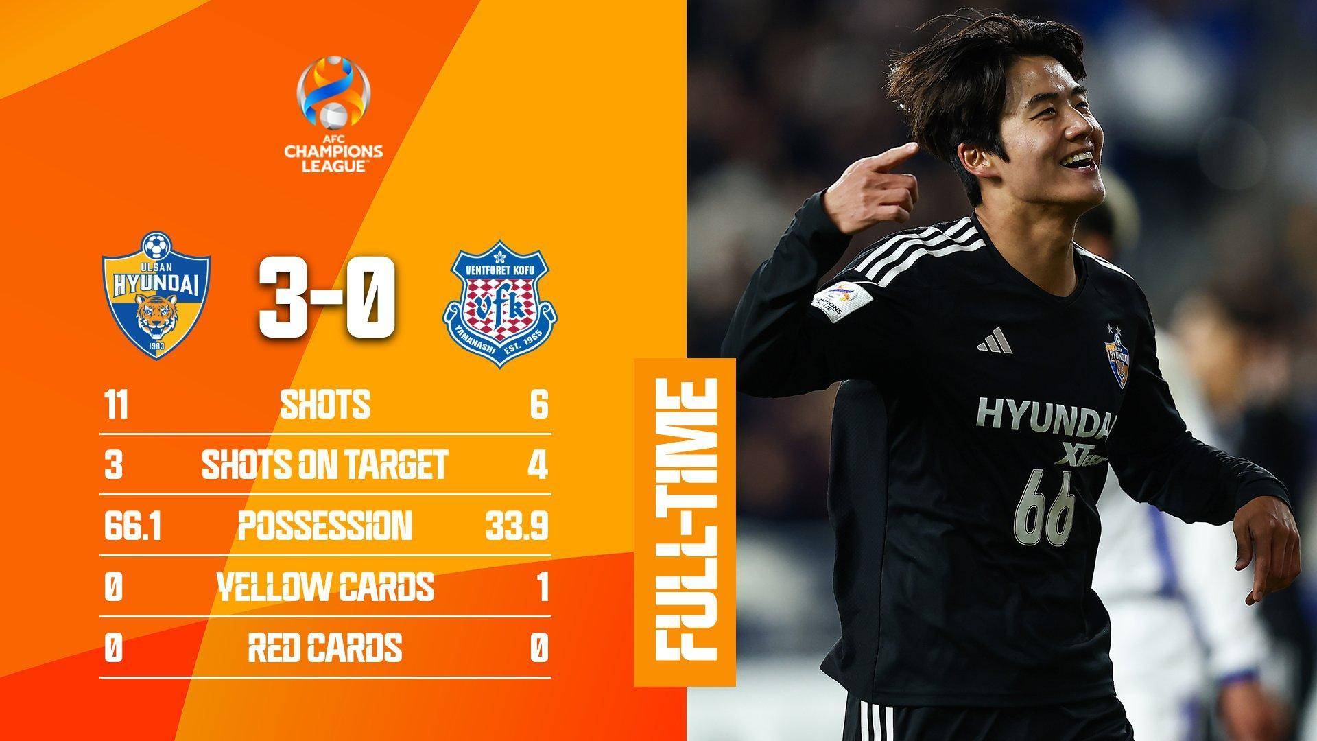 九游体育-关于亚冠国际比赛日再迎强敌，波尔图防线松动，主帅态度：信心回归，赛程密集仍需轮换的信息