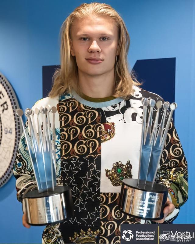 九游体育官网-纽卡斯尔贴吧