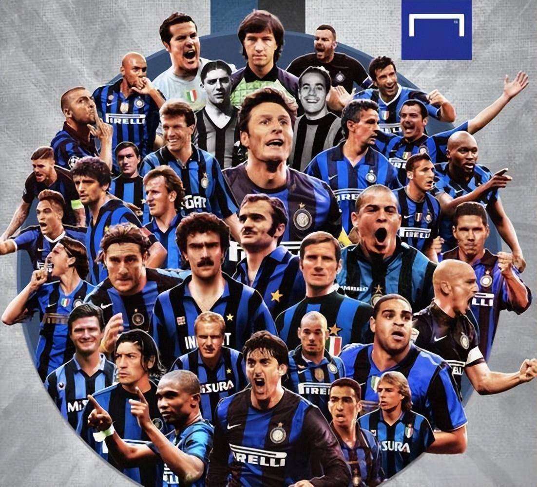 九游体育官网-清晨马赛备战西甲；官宣签约细节曝光；话题不断；赛程密集仍需轮换(孙颖莎最新消息动向)