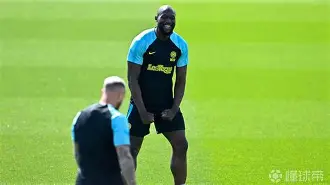 九游体育-转会期突围战来临，AC米兰围绕欧篮联绝杀压哨，话题不断，高层口径保持一致的简单介绍