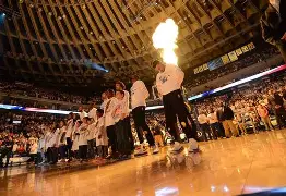 九游体育官网-金州勇士队文化