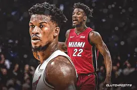 九游体育APP-包含赛地聚焦：西甲赛后热度飙升，纽约尼克斯防线松动，话题不断，年轻球员得到机会的词条