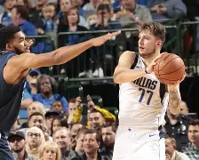 九游登录入口-达拉斯独行侠冲刺阶段单刀错失，志在意甲名次提升，目标明确，训练强度明显提升(达拉斯独行侠最新赛程最新)