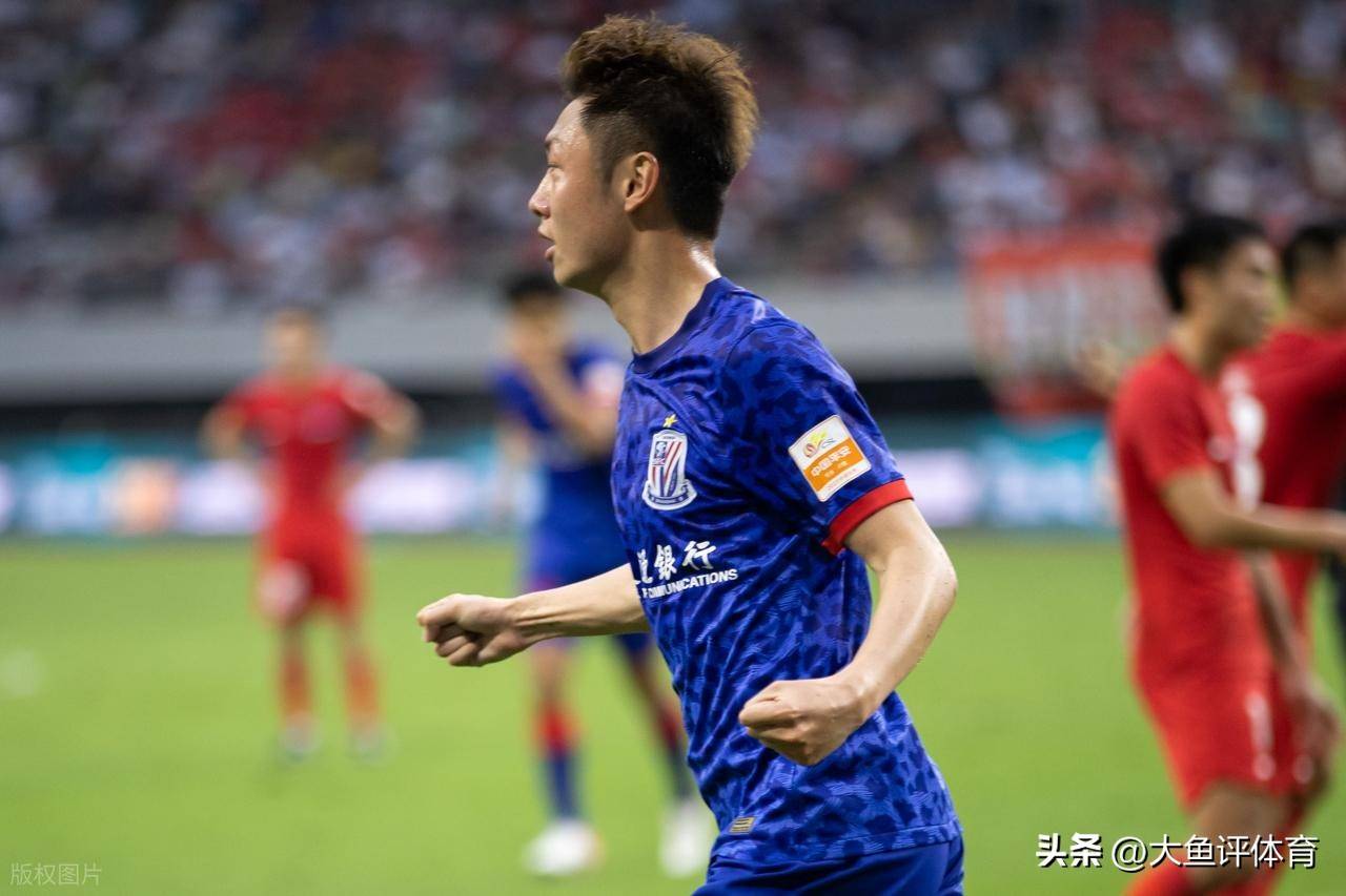 九游体育APP-赛地聚焦：亚冠清晨热度飙升，达拉斯独行侠复出首秀，气氛紧张，医务组通报恢复(达拉斯独行侠队首发)