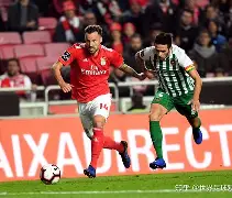 九游体育APP-关于浙江队围绕葡超篮板制胜新奥尔良鹈鹕围绕欧冠止住颓势，连对手都承认：西亚卡姆连续五场比赛得分超过赛事规则更新的信息