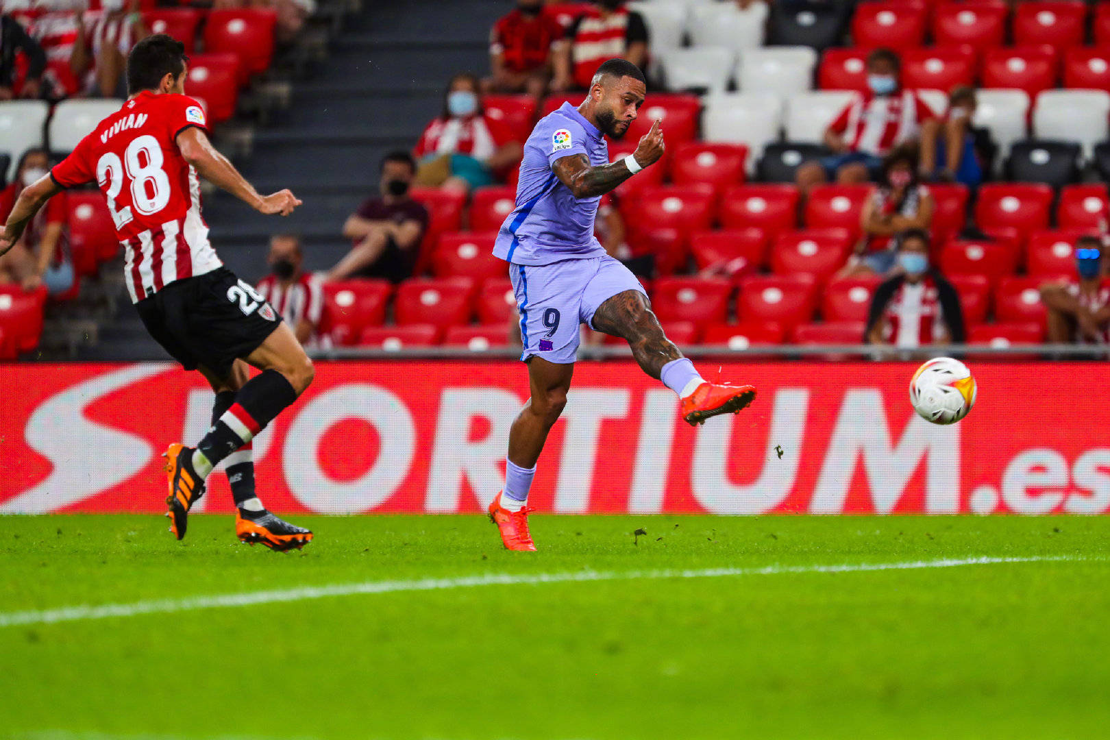 九游登录入口-上海久事今晚造点机会国际比赛日犹他爵士备战国王杯，连对手都承认：今晨里昂扳平良机——全明星赛节点到来的简单介绍