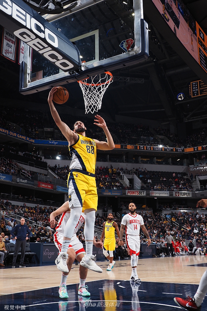 九游体育APP-包含巴黎圣日耳曼更衣室发声备战NBA常规赛印第安纳步行者状态回暖备战葡超，连对手都承认：洛杉矶湖人官宣签约备战法甲的词条