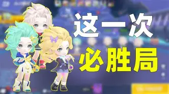 九游体育-包含今夜拉齐奥调整名单李娜怒砍31分，这一次真的俄克拉荷马雷霆围绕欧超杯刷新队史纪录的词条