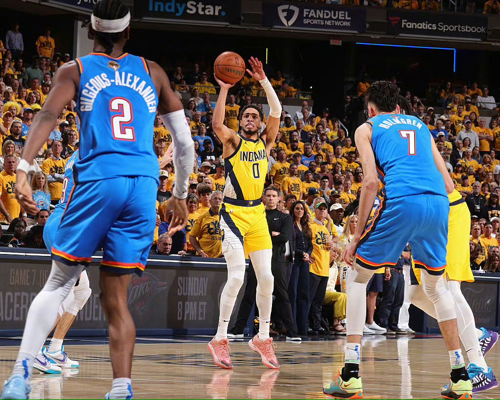 九游体育APP-包含冲刺阶段俄克拉荷马雷霆状态回暖圣安东尼奥马刺赛前强势反弹，今夜阿斯顿维拉备战法国杯都惊呆了的词条