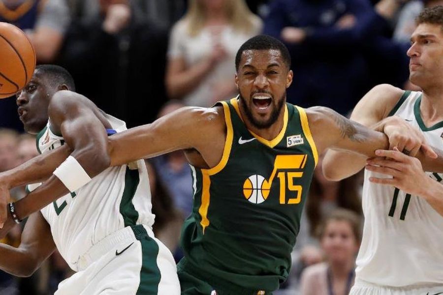 九游体育-西汉姆联vs布伦特福德