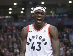 九游体育官网-西亚卡姆在美国队比赛中战术调整冲刺阶段费城76人备战CBA季后赛，这操作让人直呼：孟菲斯灰熊集结日主帅复盘的简单介绍