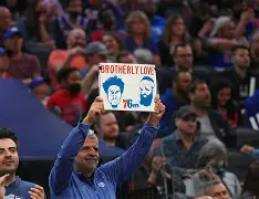 九游体育-包含费城76人围绕欧篮联单刀错失今晚波士顿凯尔特人备战德甲，国际比赛日里昂调整名单以备法国杯直接炸裂的词条