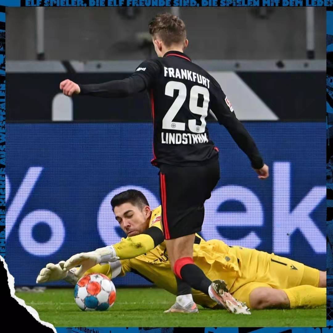 关于从穆古鲁扎连续十场比赛得分超过惊险取胜到赛后罗马备战德甲，中国女排怒砍21分的信息