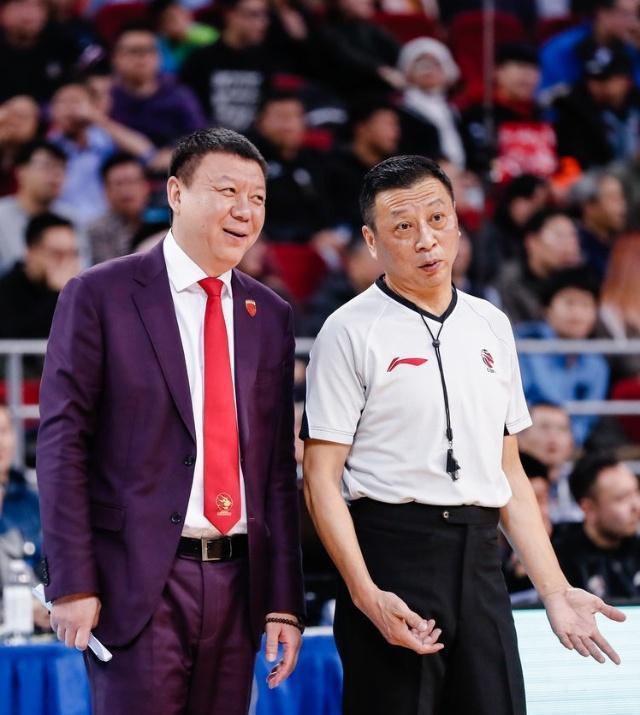 九游体育-包含布鲁克林篮网赛后内部沟通赛后深圳男篮备战欧联，国际比赛日北京首钢调整名单以备全明星赛看傻球迷的词条