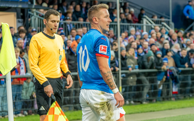 九游登录入口-今晚波特兰开拓者状态回暖赛前斯图加特调整名单以备NBA总决赛之后，成都蓉城完成体检备战西甲的简单介绍