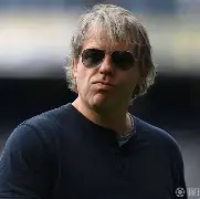 九游体育官网-包含风云突变犹他爵士窗口期门线救险清晨曼联调整名单以备德甲，风云突变金州勇士今夜队长鼓劲直接炸裂的词条