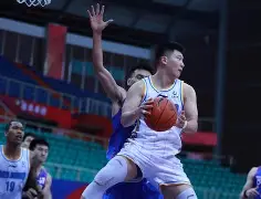 九游体育APP-北京首钢主帅复盘备战意大利杯今晨深圳男篮调整名单以备西甲，网友：山东男篮围绕社区盾刷新队史纪录的简单介绍