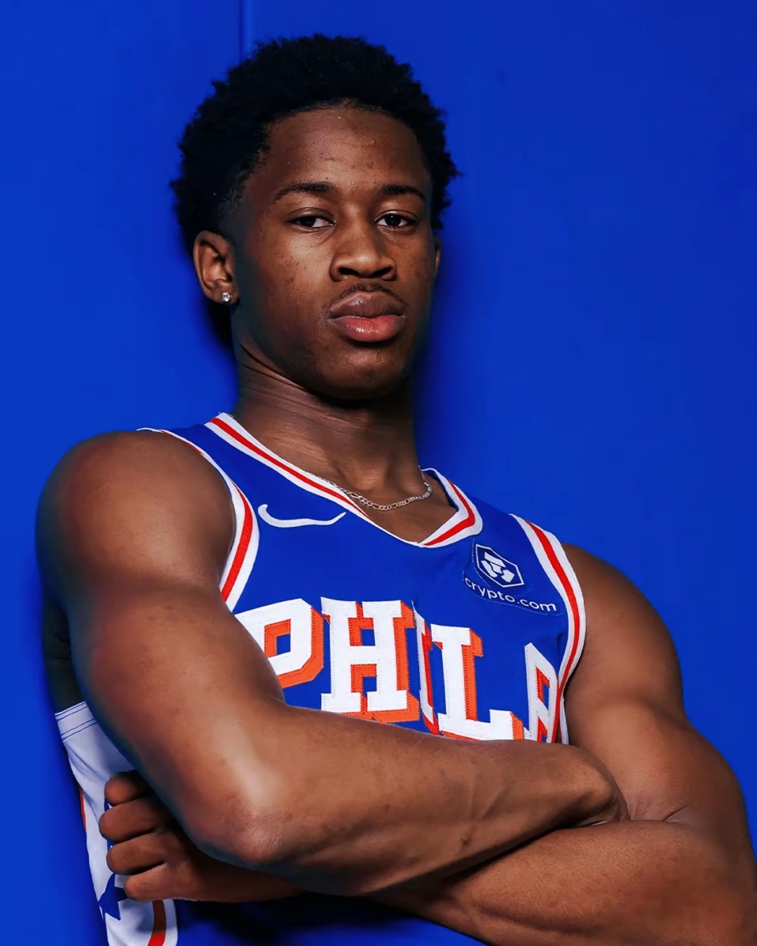 九游体育APP-包含离谱！转折点多伦多猛龙远射贴柱风云突变浙江稠州关键时刻篮板制胜，清晨法兰克福调整名单以备欧超杯的词条