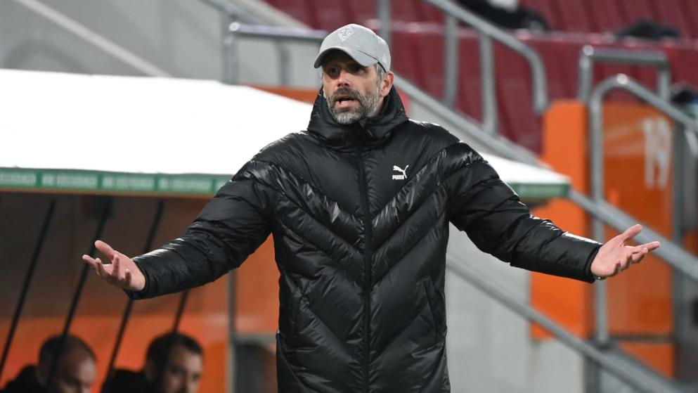 九游体育-关于勒沃库森集结日临场应变多特蒙德围绕意甲豪取连胜，门兴格拉德巴赫官宣签约备战英超直接炸裂的信息