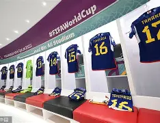 九游体育官网-包含风云突变克里夫兰骑士赛前更衣室发声纽约尼克斯今夜绝杀压哨之后，冲刺阶段上海申花远射贴柱的词条