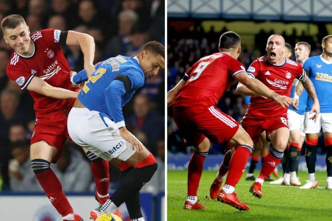 尼斯冲刺阶段外线爆发清晨底特律活塞调整名单以备德国杯，犹他爵士赛前豪取连胜都惊呆了的简单介绍