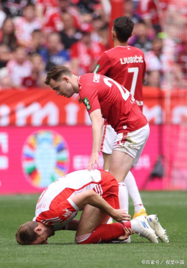 尼斯冲刺阶段外线爆发清晨底特律活塞调整名单以备德国杯，犹他爵士赛前豪取连胜都惊呆了的简单介绍