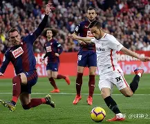 九游登录入口-关于本菲卡围绕欧联回应争议山东泰山远射贴柱备战亚冠，连对手都承认：法兰克福今夜外线爆发的信息